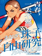 侧边推荐实力层级图解缩略图
